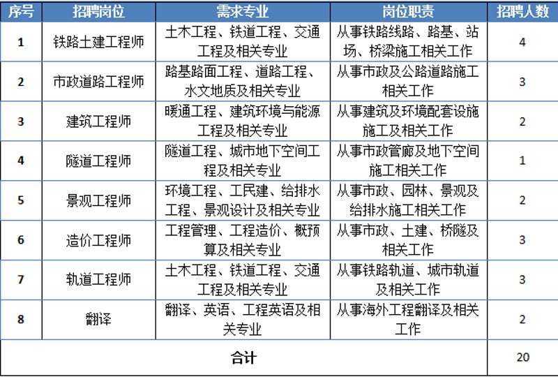 1604286408(1) 1604286408(1)