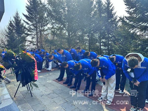 17096506458097581182(1) 17096506458097581182(1)