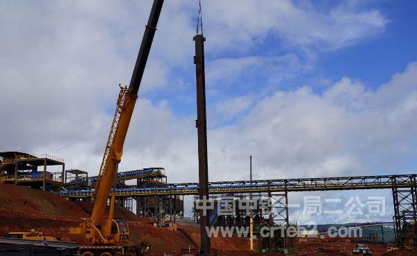 WechatIMG148 WechatIMG148