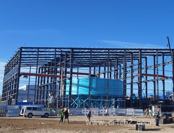 1cf1fbd2b72c7014e2fbae3118a9ed9 1cf1fbd2b72c7014e2fbae3118a9ed9