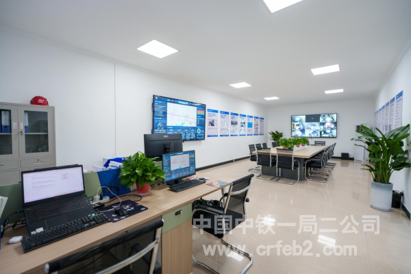 5e61a4f7819f0efa2a75d56a2d334666 5e61a4f7819f0efa2a75d56a2d334666