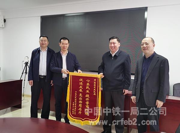 12e7a419e917dc58e5c5123a600f384 12e7a419e917dc58e5c5123a600f384