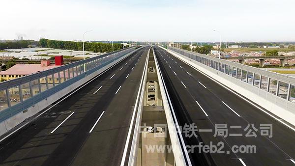 DJI_20230924082138_0078_D.MP4.00_00_00_00.Still001 DJI_20230924082138_0078_D.MP4.00_00_00_00.Still001