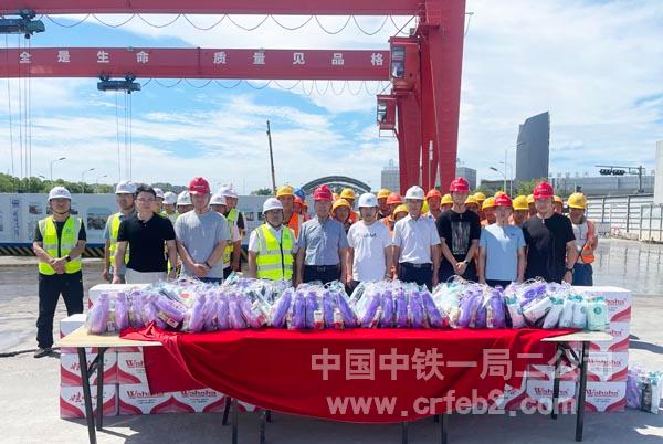 3ddec7ee4c104645a51afd0a788abcd 3ddec7ee4c104645a51afd0a788abcd