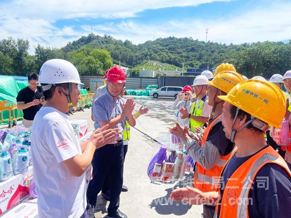 a6d91ff318be8f45b627bf83c051e35 a6d91ff318be8f45b627bf83c051e35