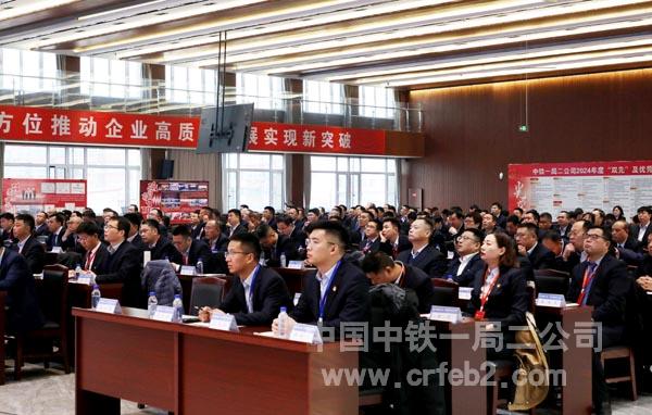 21f1950ad688b56717cf0e499b6e032 21f1950ad688b56717cf0e499b6e032