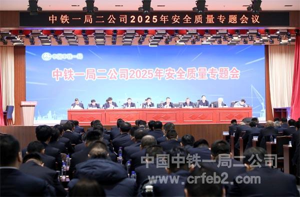 4bf23acf750122f28ade16a369afd30 4bf23acf750122f28ade16a369afd30