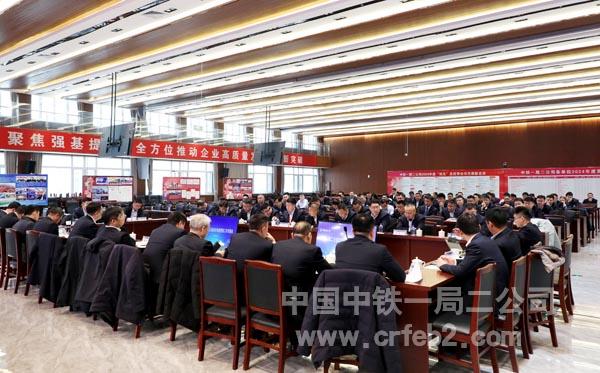 09f9fcc1d35d52acc34a5a4c6ef30e1 09f9fcc1d35d52acc34a5a4c6ef30e1