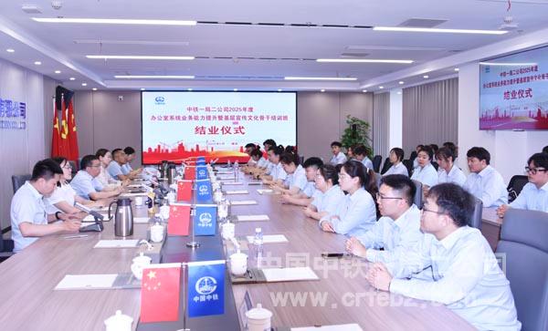 9053d4d0af2860896e350079c70a3ca 9053d4d0af2860896e350079c70a3ca