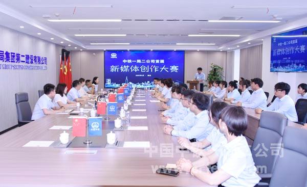 bfa5821ac8e66ce1f9747ce993c94b8 bfa5821ac8e66ce1f9747ce993c94b8