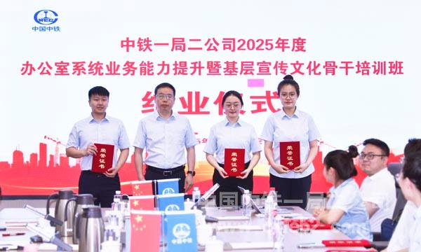 cda25d3675ca7ac1d942ad73f194eb3 cda25d3675ca7ac1d942ad73f194eb3