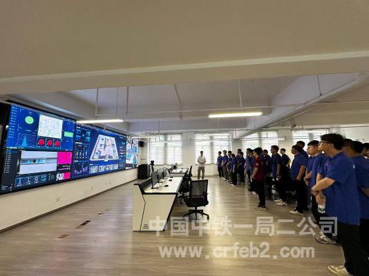 3a2eaeb8e97cd1faa004fe9b4a3b2a65 3a2eaeb8e97cd1faa004fe9b4a3b2a65