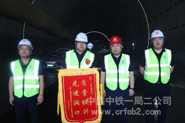 bb54fab5e5d4afa5f6255387e6f07ad bb54fab5e5d4afa5f6255387e6f07ad