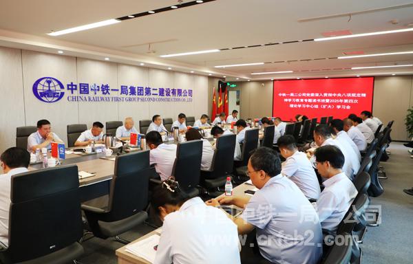 2d1a7e34181cbfe22c797a260e91d5c 2d1a7e34181cbfe22c797a260e91d5c