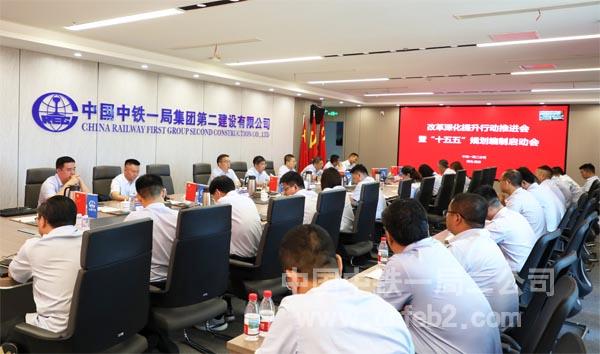 b5bb178010b9009544831a2f9fdba08 b5bb178010b9009544831a2f9fdba08