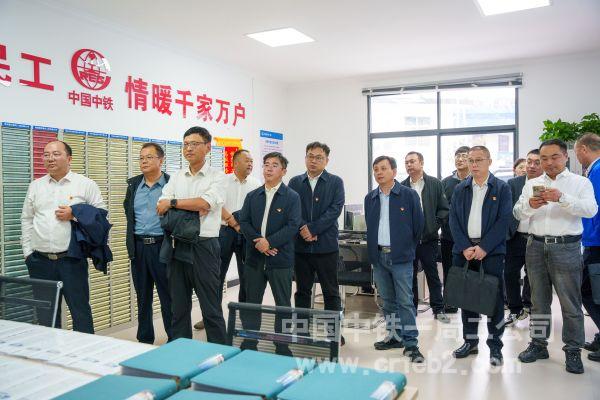 dc8f464666fc519902657e06c850ac79 dc8f464666fc519902657e06c850ac79