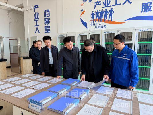 a07ee3607f76b9ac4a704ad110b2a04a_origin(1) a07ee3607f76b9ac4a704ad110b2a04a_origin(1)