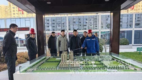 檢查現(xiàn)場(chǎng) 檢查現(xiàn)場(chǎng)