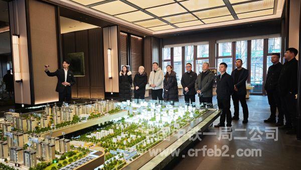 158e0b2816d03c96f97e3b9e66ab42bb 158e0b2816d03c96f97e3b9e66ab42bb