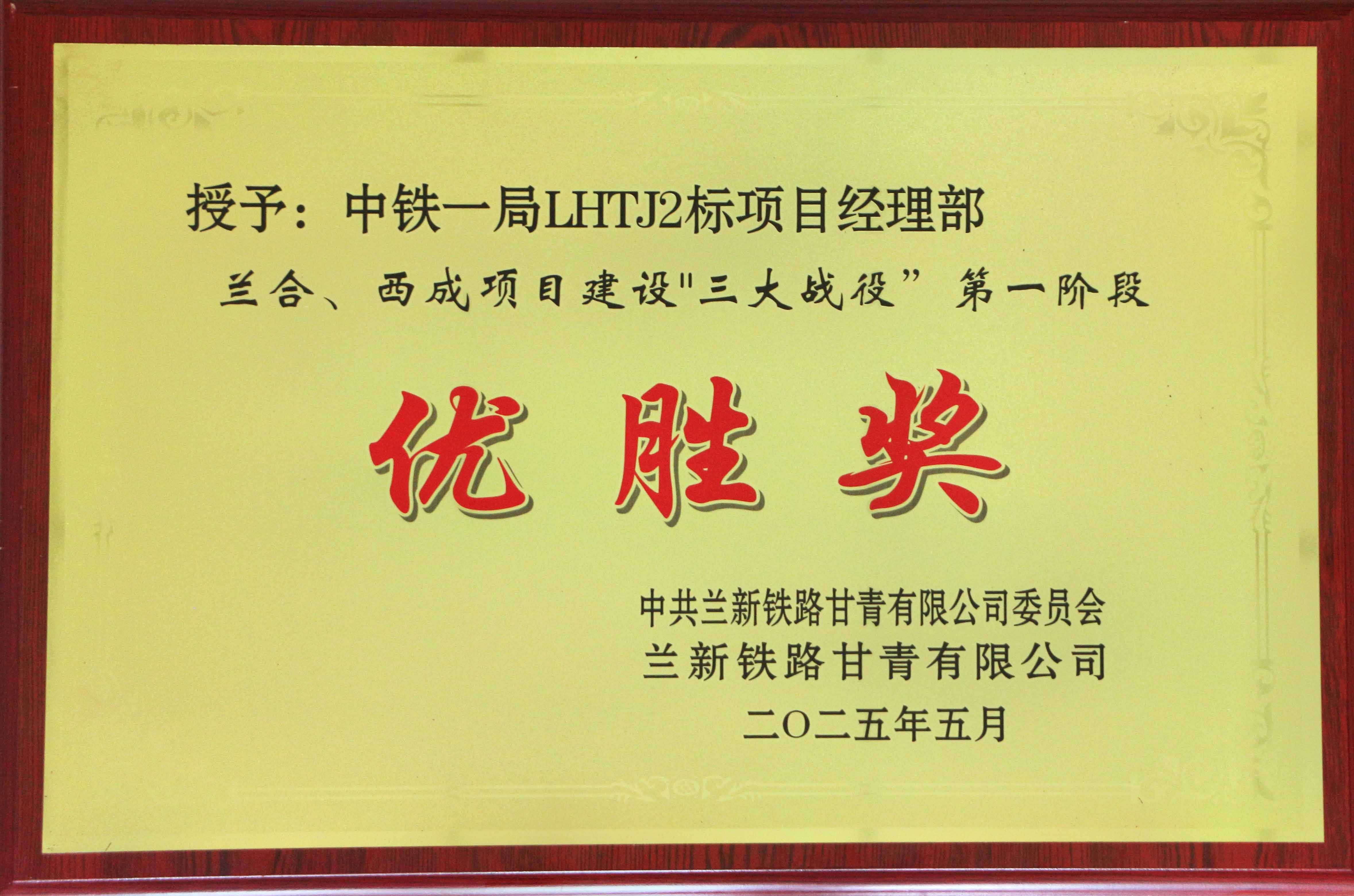 6965721cf17857261c354446b438a40 6965721cf17857261c354446b438a40