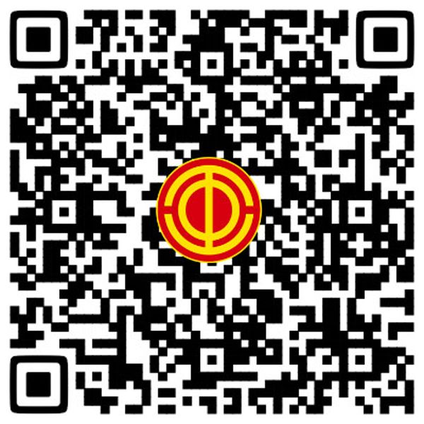 工會(huì)電子書(shū)屋